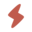 mitjamartini.com