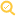 valinqs.com