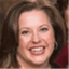 taragoodman.com