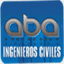 abaingenieros.com