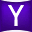 thepme.net
