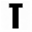 terralith.de