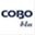 coboblu.com