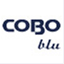 coboblu.com