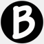 bluelightdevelopment.com