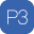 p3search.com