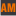automarao.com