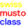 mustoskiff.ch