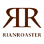 rianroaster.strikingly.com