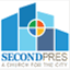 secondpres.com