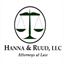 hans-reimer.com