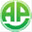 accaapc.com
