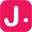 jurjan.net