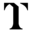 arthistoryproject.com