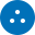project-tachikoma.com