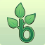 plumtree.beanstalkapp.com