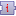 chizaigun.org
