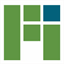 rfaarchitects.com