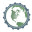 fpfilters.com