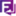 enterfuture.net