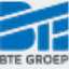 bte-gruppe.de