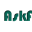 askformarc.com