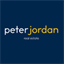 peterjordan.com.au
