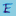 everythingchangesbook.com