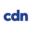 cdtsyl.com