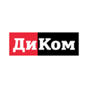 blog.dikom.ru