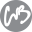 cvbinspireddesign.com