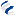 blue4is.com