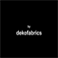 dekofabrics.com