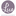 luaevents.ca
