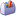 toolboxesforsale.net
