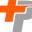 handrobot.com
