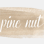 thetoastedpinenut.com