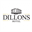 dillons-hotel.ie