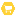 mageaction.fr