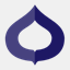 joglars.org
