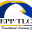 eppteam.com