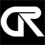 guyrobin.com