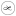 glucasroe.com