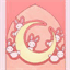 kittyone.tumblr.com
