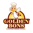 m.goldenbons.com