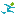 i-running.com