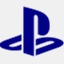 freeps4codes.xyz