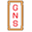 gnsstorage.com