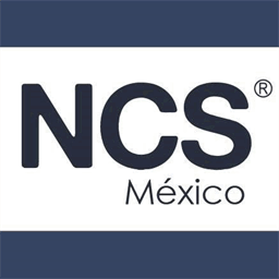 ncs.mx