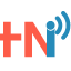 hanoiphukien.vn